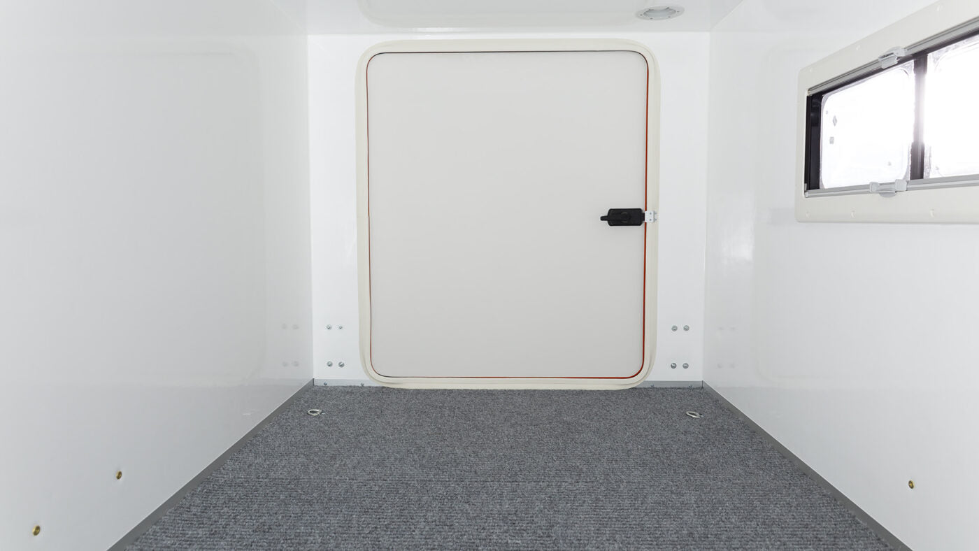 iCamper XL iCamper XL